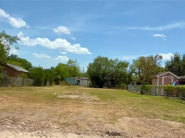 706 E Agostadero St, Weslaco, TX 78596