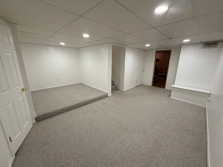 3217 Stockton Pl — Photo 13