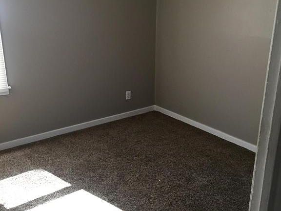 5th image of 2511 W Washtenaw St