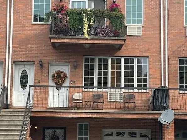 2615 Shore Pkwy, Brooklyn, NY 11223