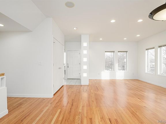 4th image of 355 N Ogden Street