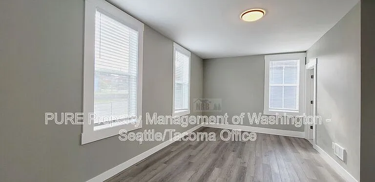 3216 E Roosevelt Ave #A — Photo 16