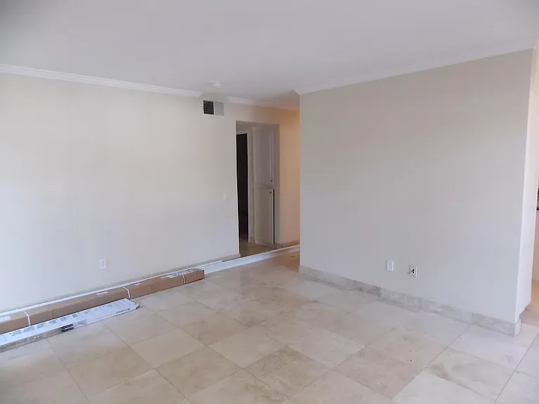 17127 W Bernardo Dr W #106 — Photo 9