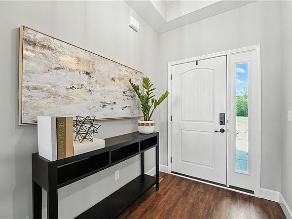 3rd image of 27008 E Olive Dr
