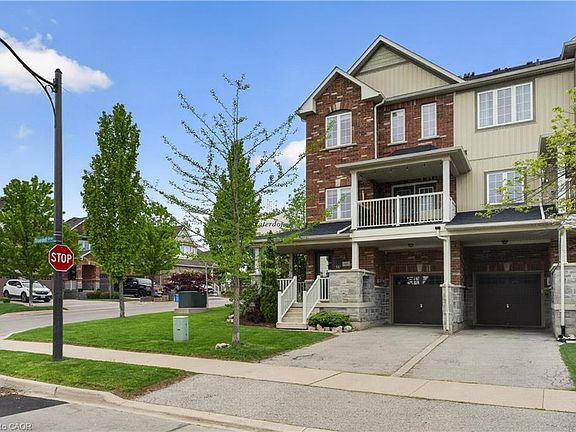 3rd image of 160 Truedell Cir