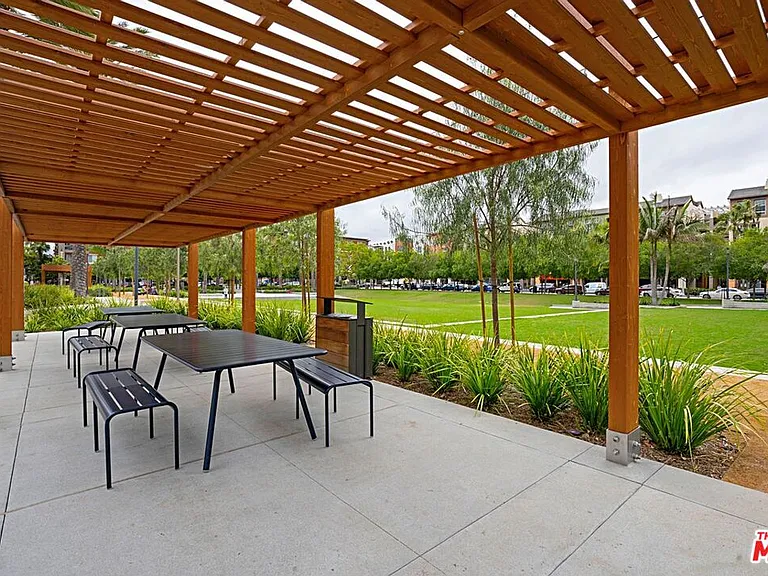12963 Runway Rd #104 — Photo 22