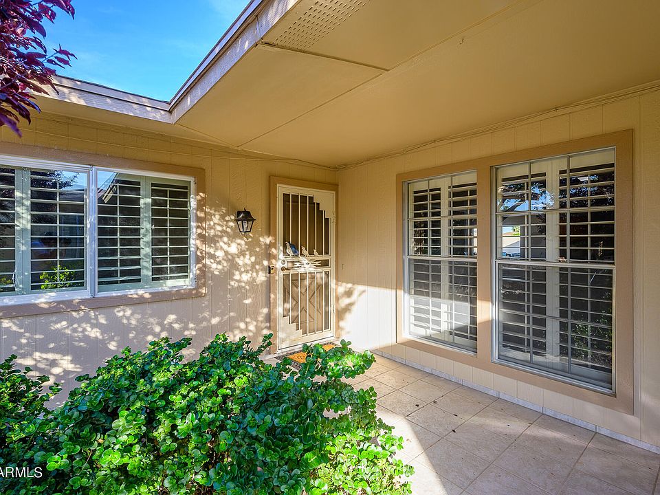 1st image of 13446 W COPPERSTONE Drive