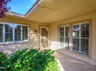 13446 W Copperstone Dr, Sun City West, AZ 85375