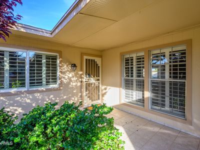 13446 W Copperstone Dr, Sun City West, AZ, 85375