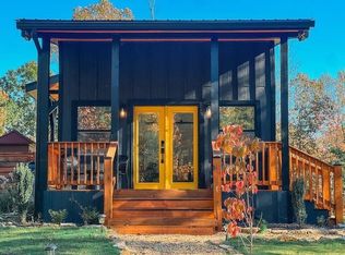 300 Burbano Creekside Lndg, Talking Rock, GA 30175