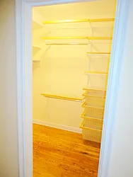 Rented by McDonagh Real Estate