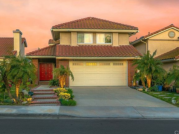 3rd image of 17637 Dandelion Ln