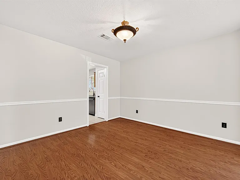 34 Green Slope Pl — Photo 22