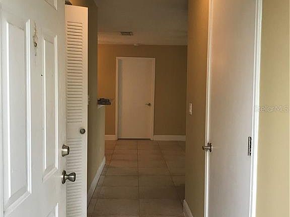3rd image of 2533 Grassy Point Dr Unit 115