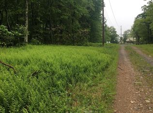 Ashwood Trl, Winchester, VA 22602