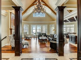 35520 Pabst Rd, Oconomowoc, WI 53066