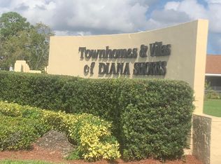 1602 Jolson Ct, Merritt Island, FL 32953