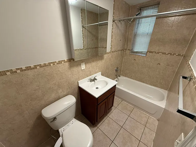 6119 Park Ave #1B — Photo 6