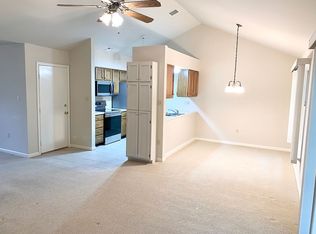 15 Knollwood Rd, Millersville, PA