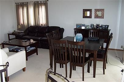 5th image of 608 1/2 Lake St #1