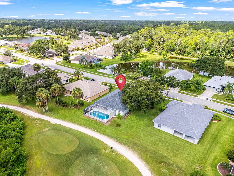 2759 Turnbull Cove Dr — Photo 42