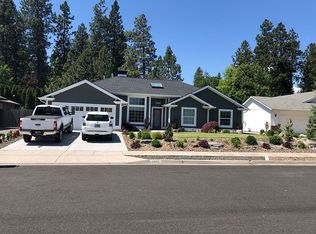 2561 N Titleist Way, Post Falls, ID 83854