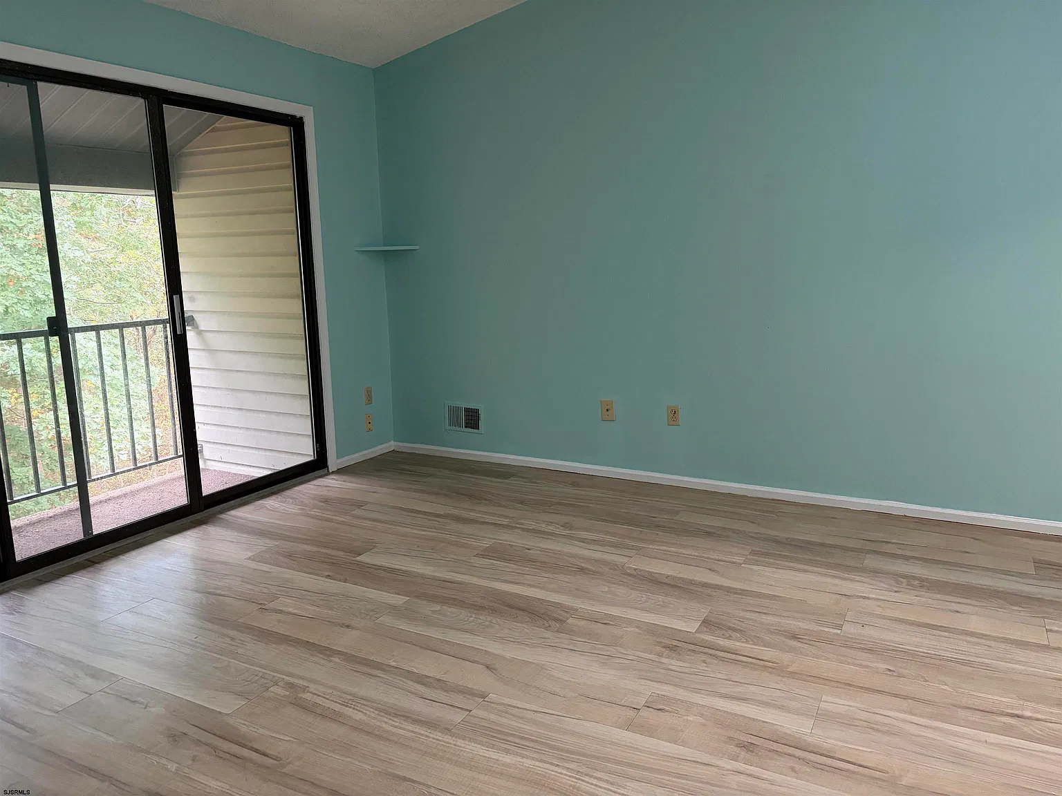 2 bed, 2.0 bath, $2,000 — Photo 4