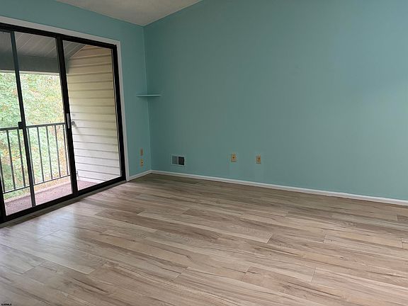 4th image of 108 Federal Ct #108