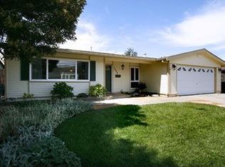1533 Oceanaire Dr, San Luis Obispo, CA 93405