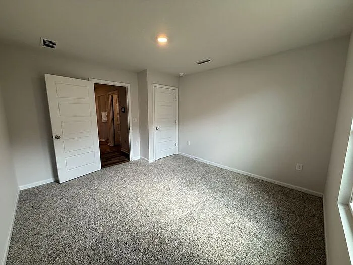 9732 Angel Oak Dr — Photo 12