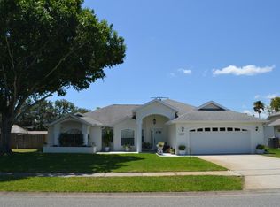 1874 Barrington Cir, Rockledge, FL 32955