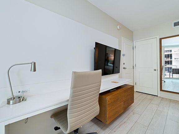 4th image of 505 N FORT LAUDERDALE BEACH Boulevard #1708