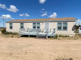 6623 Smoke Tree Rd, Phelan, CA 92371