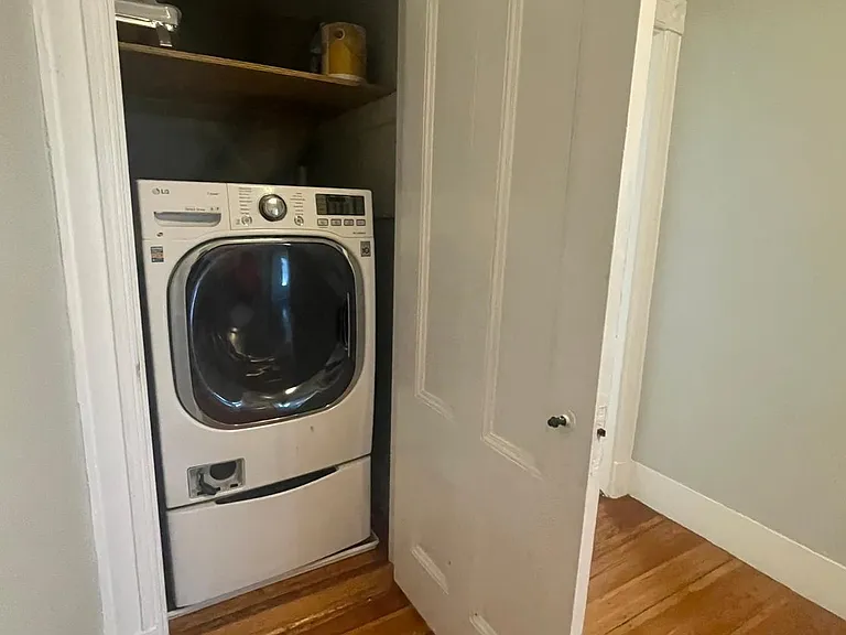 110 Quincy Ave #2 — Photo 18