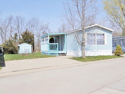 1st image of 18200 Us 31 N Lot 269