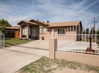 2026 Belle Ter, Bakersfield, CA 93304