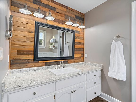 23rd image of this home