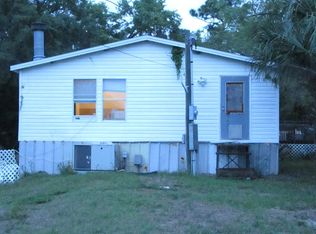 10162 Marengo St, Weeki Wachee, FL 34613