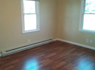 1107 E Rice Ln, Richmond, KY 40475