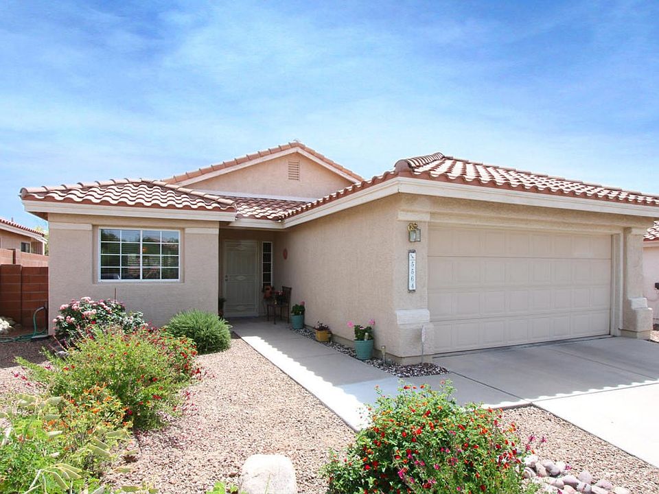 1st image of 5564 N Star Canyon Ct