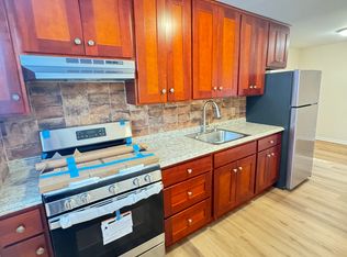 1724 W 1st St APT 2, Brooklyn, NY 11223