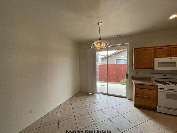 3rd image of 3123 N Corrine Dr #B
