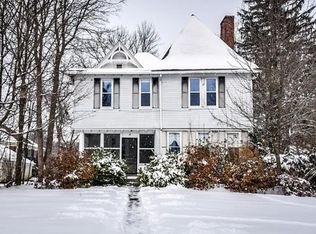 19 Eliot St, Natick, MA 01760