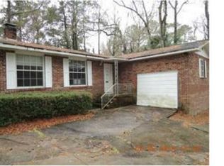 1128 NW Eadie St, Lake City, FL 32055