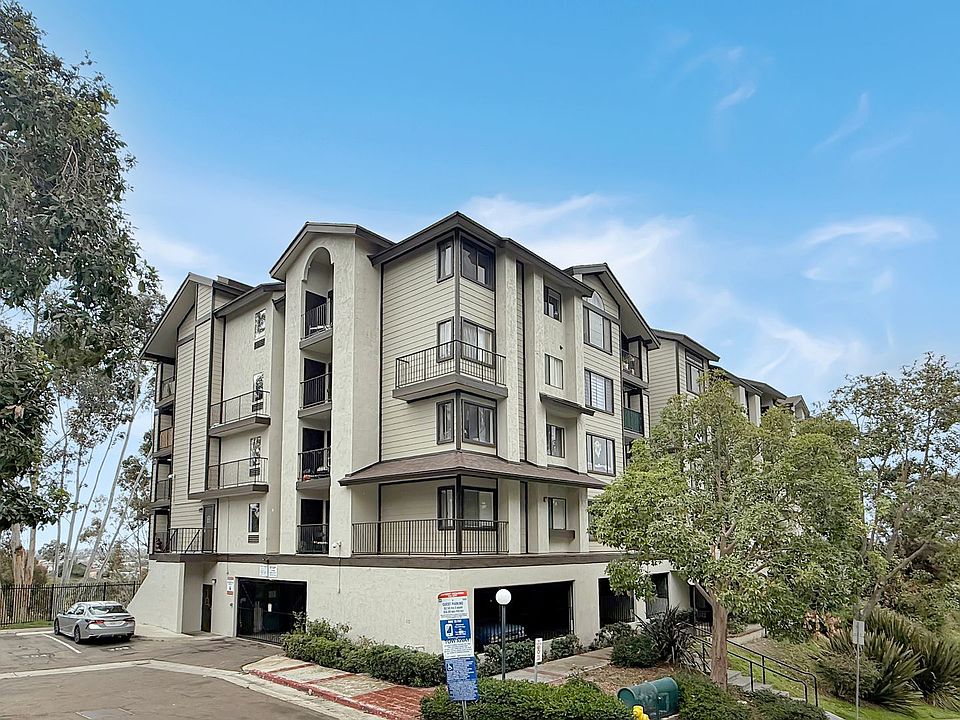 1st image of 3980 Faircross Pl Unit 15