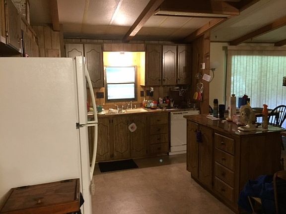 2nd image of 3810 Pecan Valley Ct