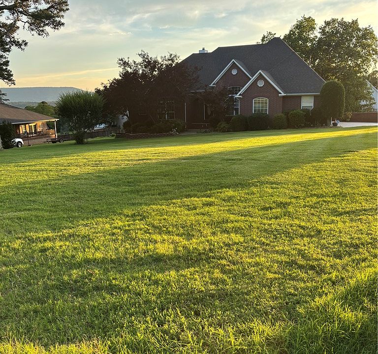 1st image of 330 Treaty Line Dr