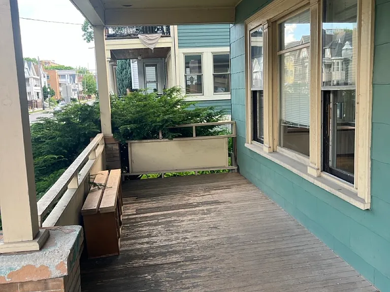 512 E Johnson St #1 — Photo 5