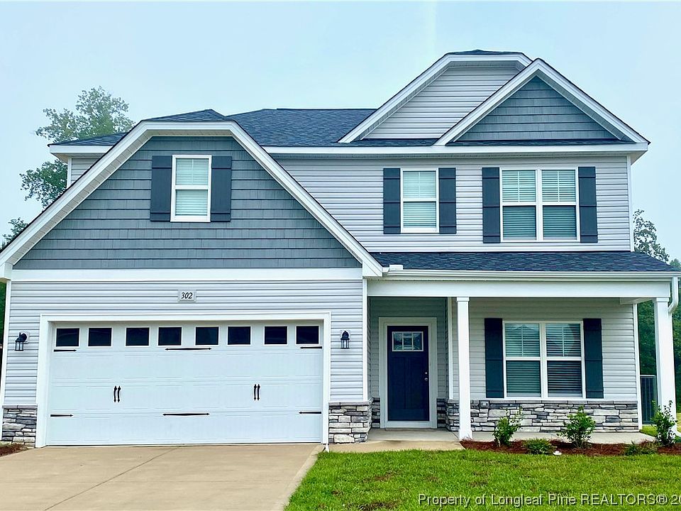 1st image of 302 Leach Creek Dr #28