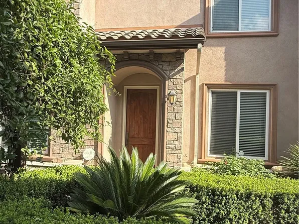 128 E Broadway APT H, San Gabriel, CA 91776